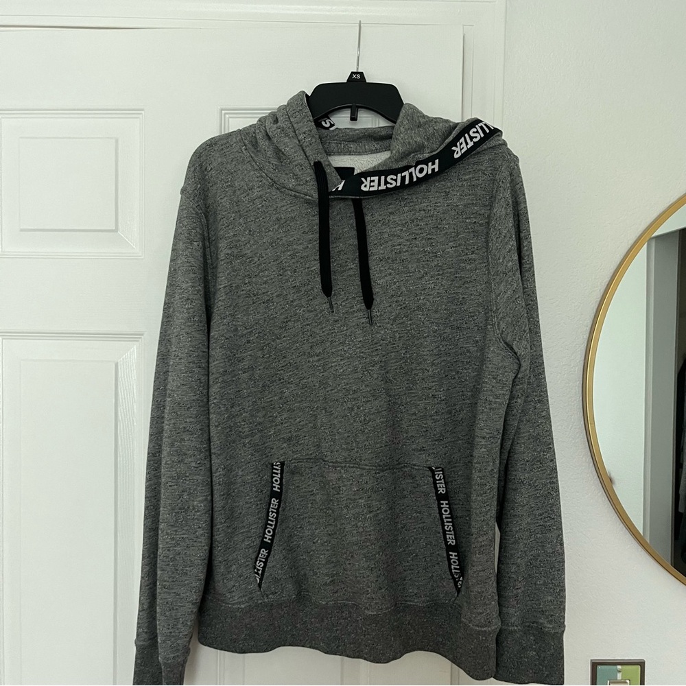 Hollister Hoodie